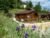 Camping à la Ferme de Bourras