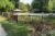 Camping La Ferme de Perdigat