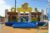 Camping La Fontaine