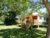 Camping La Fritillaire