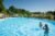 Camping La Linotte **** – Maeva