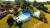 Camping La Linotte