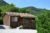 Camping La Mare aux Fées
