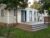 Camping La Marmotte