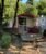 Camping La Montagne
