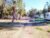 Camping la Naranja