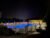 Camping la Paoute