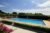 Camping La Rueda