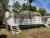 Camping La Scogliera
