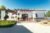Camping la Sierrecilla