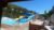 Camping La Vidaresse