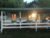 Camping Lalande Mimizan