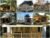 Camping l’Avelanede