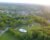 Camping le Balcon de la Baie