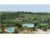 Camping Le Bourdieu