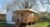 Camping Le Brochet