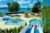 Camping Le Caussanel ***** – Maeva