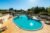 Camping Le Florida ***** – Maeva