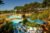 Camping Le Fort Espagnol **** – Maeva