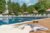 Camping Le Grand Paris