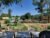 Camping “ Le grun de Chignore“