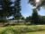 Camping Le Lac de la Siauve