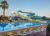 Camping Le Lac des Rêves