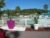 camping le montourey à fréjus 83600