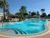 Camping Le Montourey Fréjus