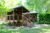 Camping Le Mouliat