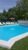 Camping Le Pesquier