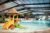 Camping Le Petit Rocher