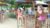 Camping Le Pre Saint-Andre