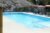 Camping Le Ruisseau