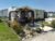 Camping Le Saint Vivien