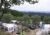 Camping Le Soline