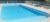 Camping Le Soulhol