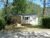 Camping le Verdier