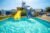 Camping Le Zagarella