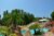Camping L’EDEN