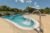 Camping Les Amandiers **** – Maeva