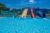 Camping Les Amiaux **** – Maeva