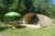 Camping Les Arbois
