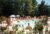 CAMPING LES BONNETS