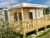 Camping Les Carolins