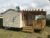 Camping les Charmettes