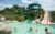 Camping Les Chouans