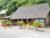 Camping Les Couesnons