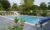 Camping Les Fougères
