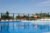 Camping Les Garennes